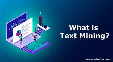 What Is Text Mining Complete Guide To Text Mining With Career Scope