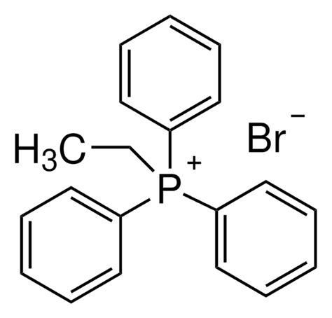 甲基三苯基溴化膦 Sigma Aldrich