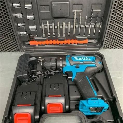 Makita V