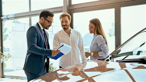 Six questions to ask when buying second hand cars to avoid extra costs ...