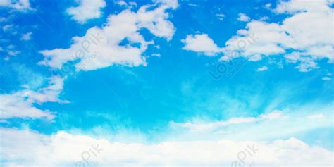 400000 Gambar Latar Belakang Awan Langit Fotos PNG Background