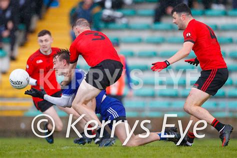 S Reenard V Tarbert Kerry S Eye Photo Sales