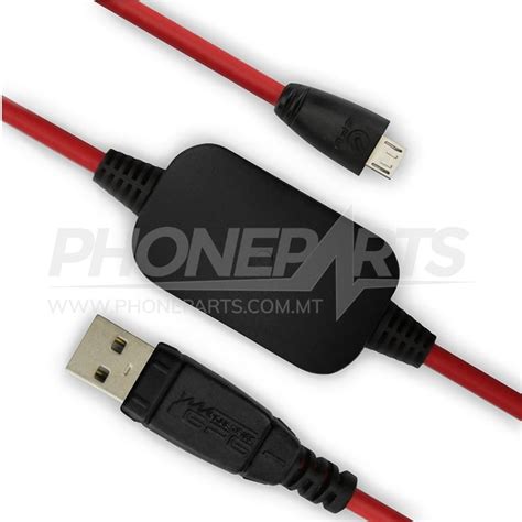 Edl Cable For All Qualcomm Phones Phoneparts