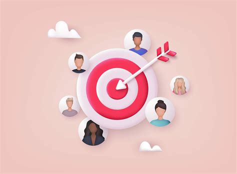 Measuring the right North Star metric - Mind the Product