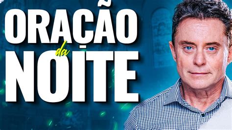 Oração FORTE da Noite 13 de Maio Campanha Salmo 23 YouTube