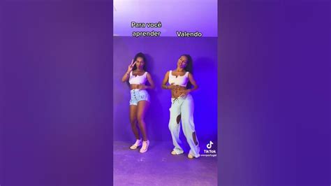 Afrobeats Dance Amapiano Dance Tiktok Youtube