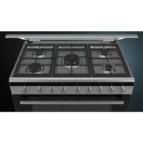 Siemens Gas Stove Top Atelier Yuwa Ciao Jp