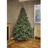 Shop Argos Christmas Trees up to 70% Off | DealDoodle