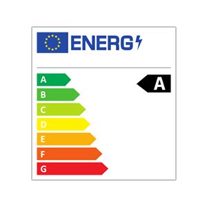 EU Energielabel 2021 Was Ist Neu Was Bleibt Alle Infos WEB DE