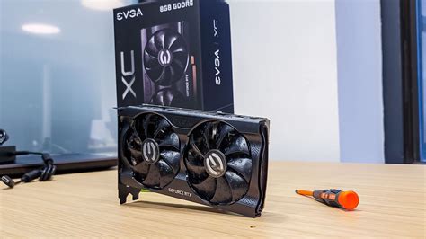 Nvidia GeForce RTX 3050 review | TechRadar