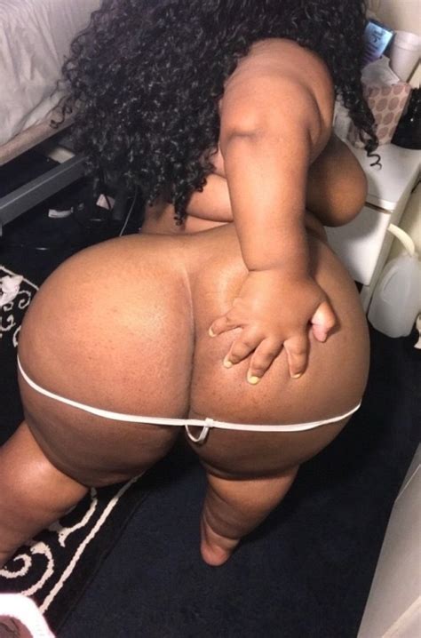 Thick Black Booty Naked Exibitionist Neighbor Legraybeiruthotel