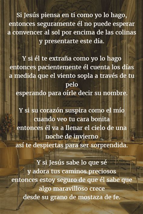 Los Mejores Poemas Religiosos A Dios 【poemas Cristianos】