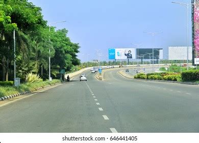 752 Bangalore Airport Royalty-Free Images, Stock Photos & Pictures ...