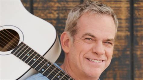 Concert Garou Tourne Aire Sur La Lys Vendredi Novembre