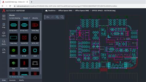 AutoCAD LT Software de diseño y dibujo 2D Autodesk