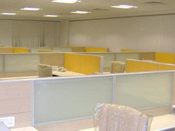 tile based system slim design format optimal performance  large