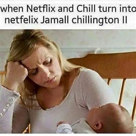 Savage Ass Memes For Your Evil Tendencies EBaum S World