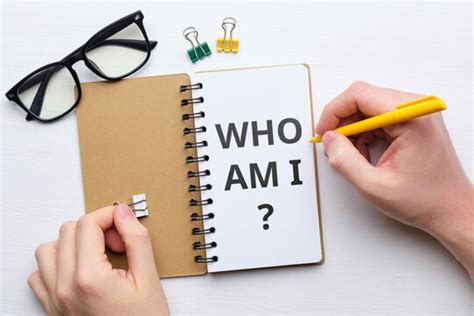 Who Am I Images – Browse 36,063 Stock Photos, Vectors, and Video ...