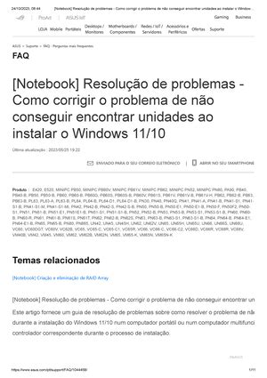 Não Consigo instalar programa no windows 10 problema resolvido