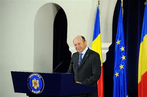 Romanian president approves naming of country's head prosecutors ...