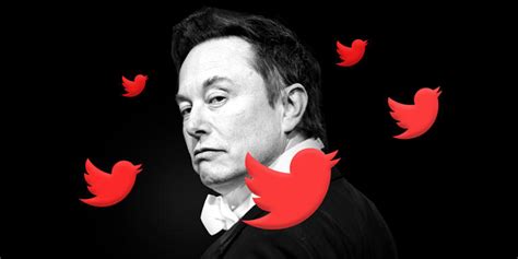 Elon Musk Turns Twitter Republican Blank Template Imgflip