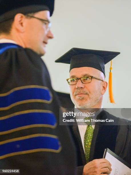 Smerconish Photos and Premium High Res Pictures - Getty Images