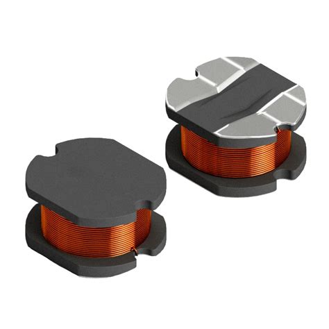 Smd Power Inductors Aoba Technology M Sdn Bhd