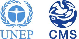 UNEP Logo - LogoDix