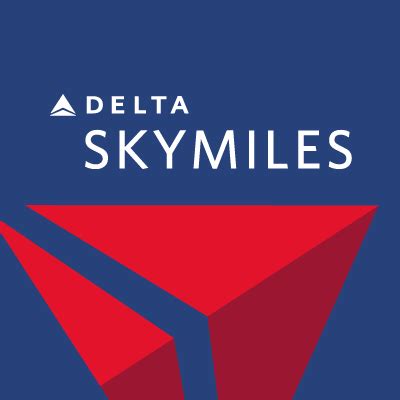 Delta SkyMiles Deals Promotion: One-Way Trip Flights Starting At 12,000 ...