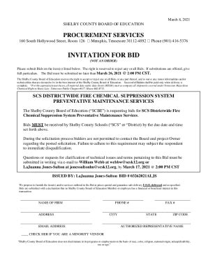 Fillable Online Gipsa Usda Instructions To Complete Application For