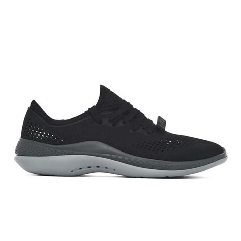 Crocs Literide 360 Pacer Mens 206715 0dd 39 40 Cdiscount Sport