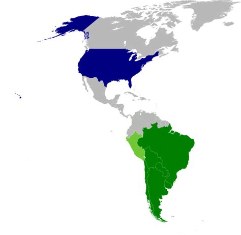 Operacja Kondor Wikipedia Wolna Encyklopedia