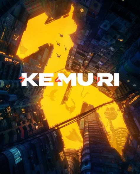 Kemuri Para Pc 3djuegos