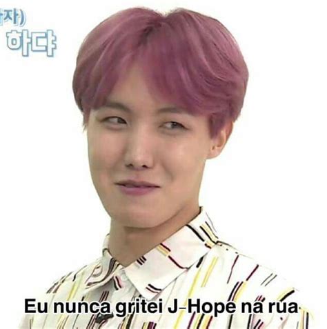 •мємєs кρσρ Bts Engraçado Memes Engraçado