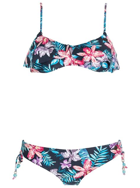 Summer Roxy Bikinis Roxy Bikini Bikinis Summer Swim Suits