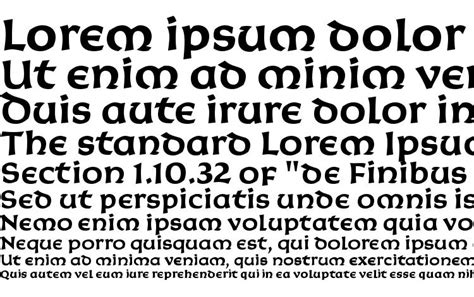 Korigan Itc Bold Font Download Free Legionfonts