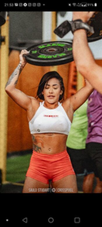 Mayara Mesquita Mayacademia Mayaramesquiita Nude OnlyFans The Fappening Plus