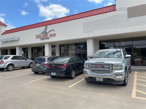 country place golf club pearland tx 3