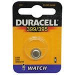 Duracell Watch Silver Oxide Walfra Computer Gmbh