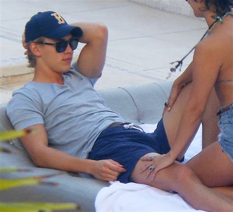 Austin Butler Drunk Leaked Cock Photo Naked Male Celebrities