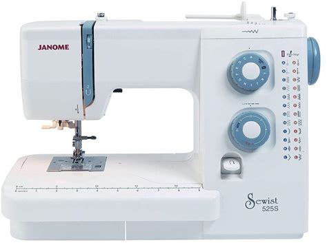 What Are The Best Sewing Machine Brands - Sewing Machine Guide