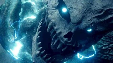 Kaiju No 8 estrena un nuevo tráiler impresionante en live action