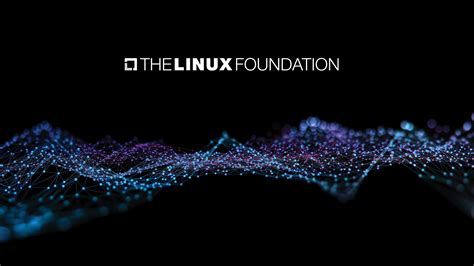 Linux Foundation LFCA la nueva certificación TI Underc0de Blog