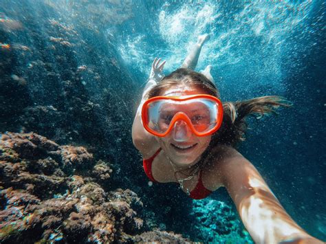 Dubrovnik: Private 2-Hour Swim, Snorkel & Cave Tour | Rewind Dubrovnik