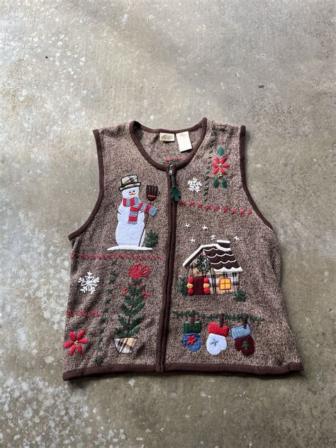 The Fashion Legacy and Career of Designer Bobbie Brooks 7