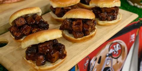 6 Kansas City BBQ recipes to try for Super Bowl Sunday