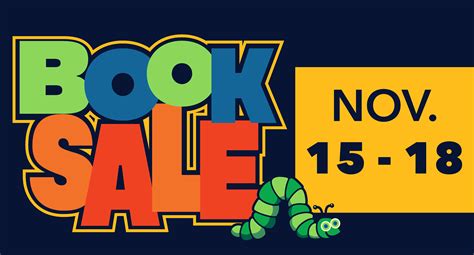 Bargain Day | Friends of the Library Book Sale | Hancock County Public