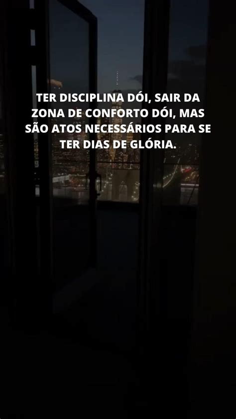 Nunca Desista V Deo Frases De Motiva O Frases Motiva O Trabalho