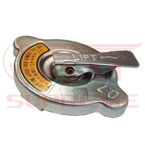 Truck Radiator Cap at Rs 80/piece | Radiator Assembly Parts in Mumbai ...