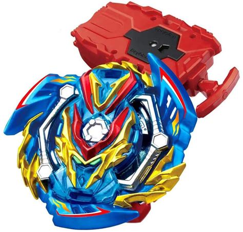 Beyblade Burst Valtryek V5 Beyblade Burst